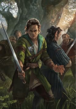 Riordain