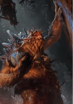 Tugo the Elder