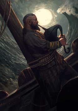 Otkell