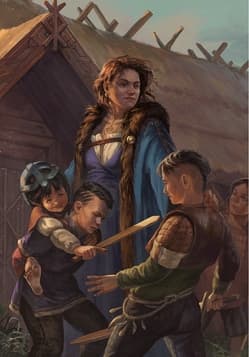 Heulyn