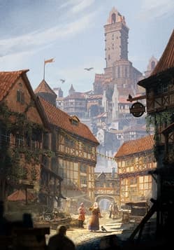 Novigrad