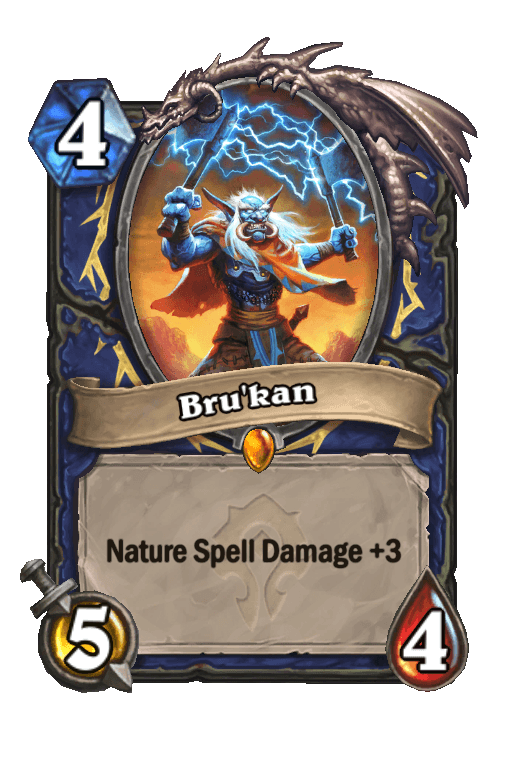 Bru'kan