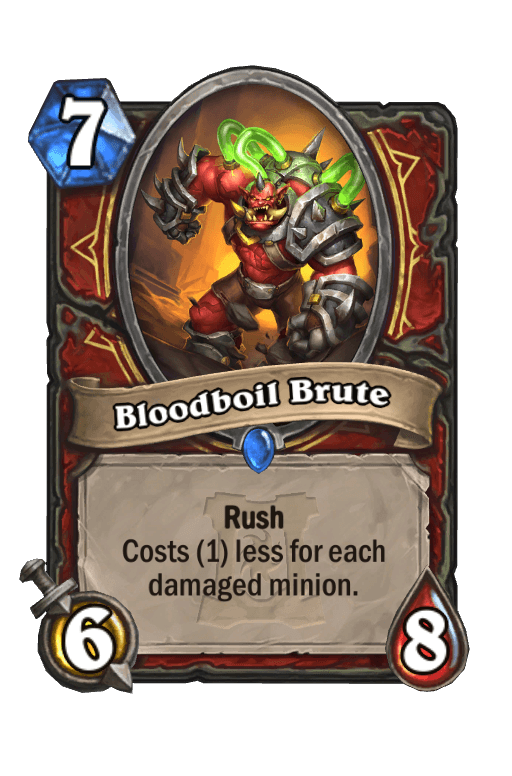 Bloodboil Brute