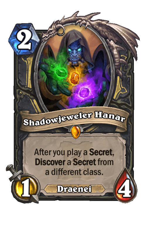 Shadowjeweler Hanar