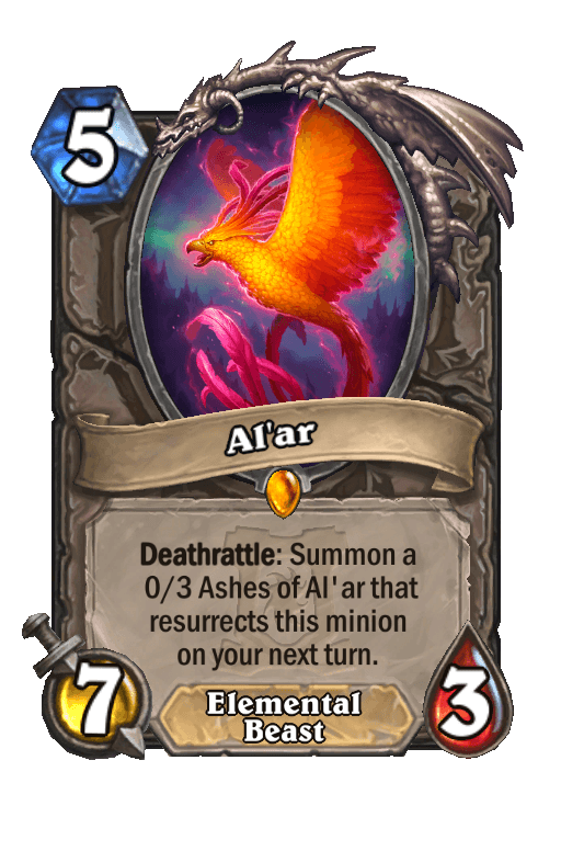 Al'ar