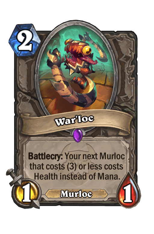 War'loc