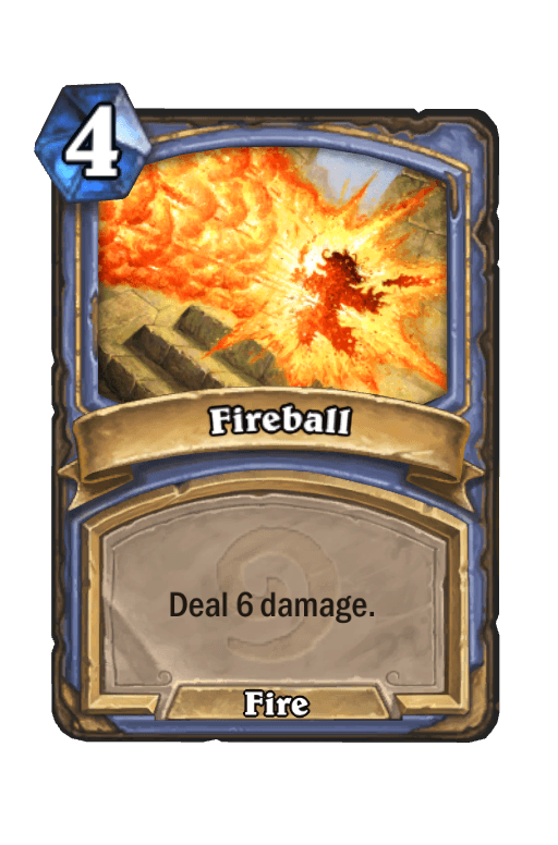 Fireball