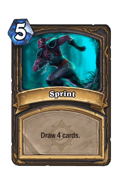Sprint