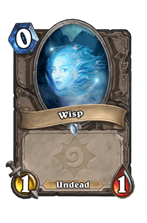 Wisp
