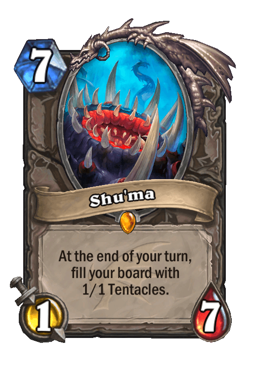 Shu'ma