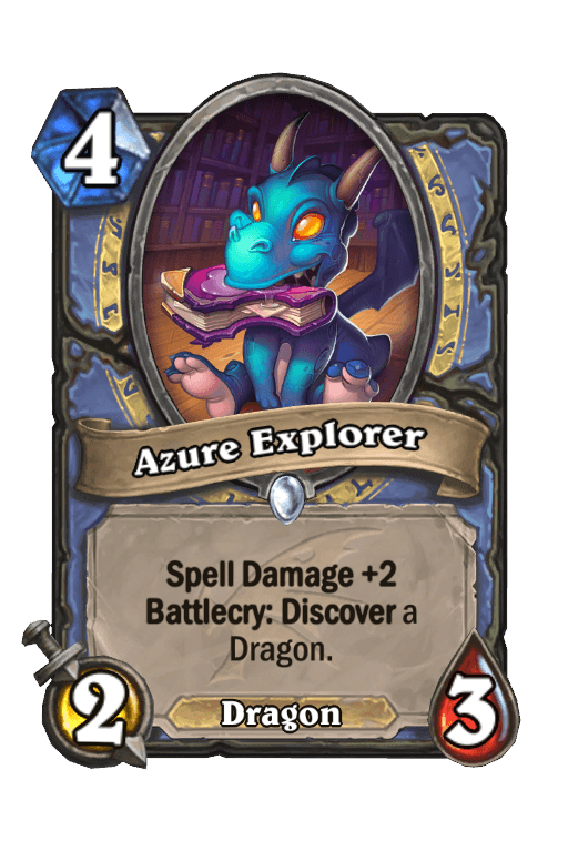 Azure Explorer