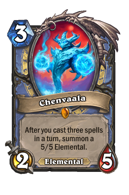 Chenvaala