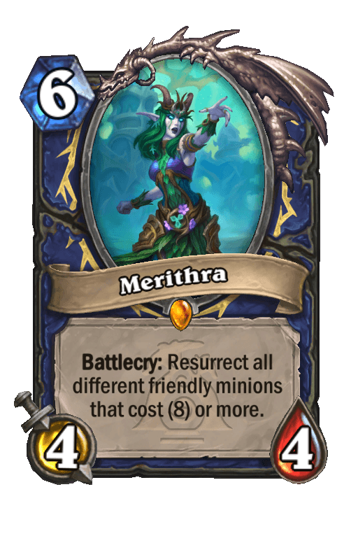 Merithra