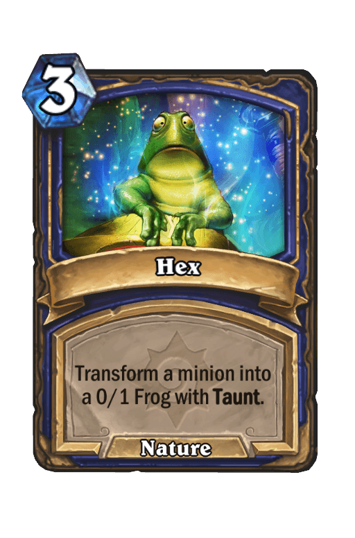 Hex