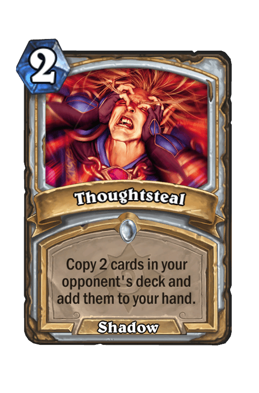 Thoughtsteal