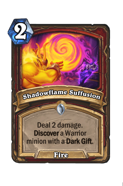Shadowflame Suffusion