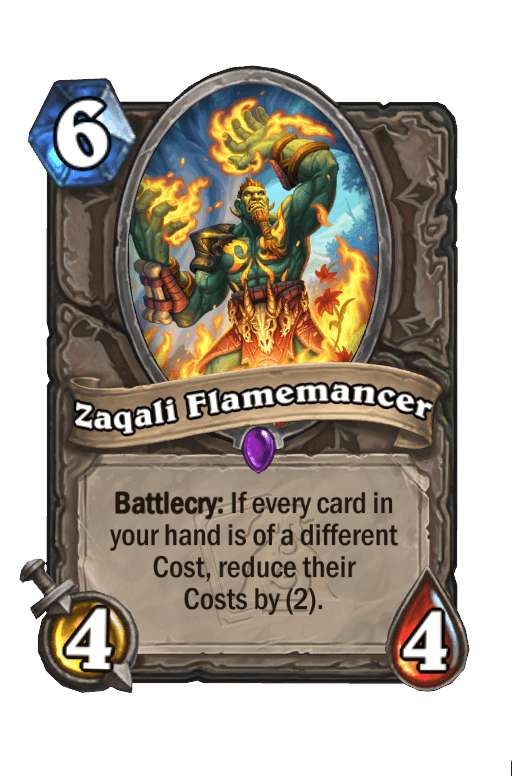 Zaqali Flamemancer