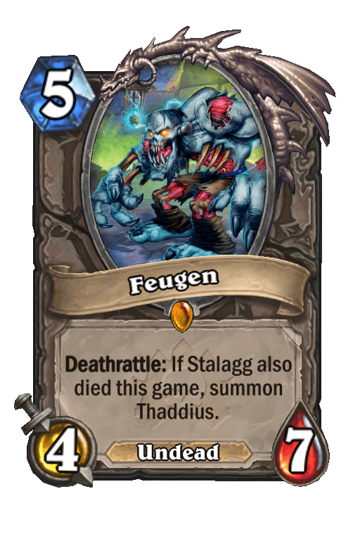 Feugen