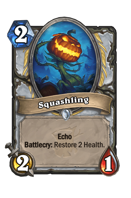 Squashling