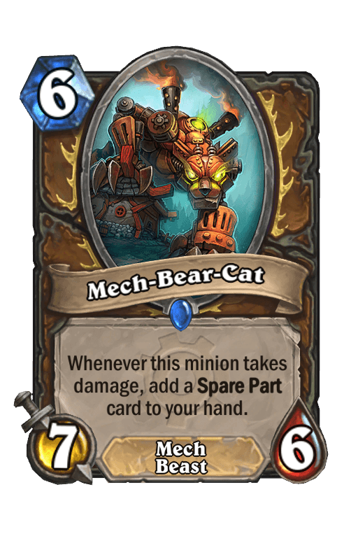 Mech-Bear-Cat
