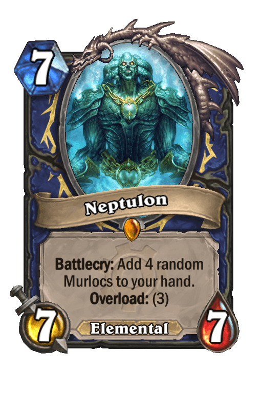 Neptulon
