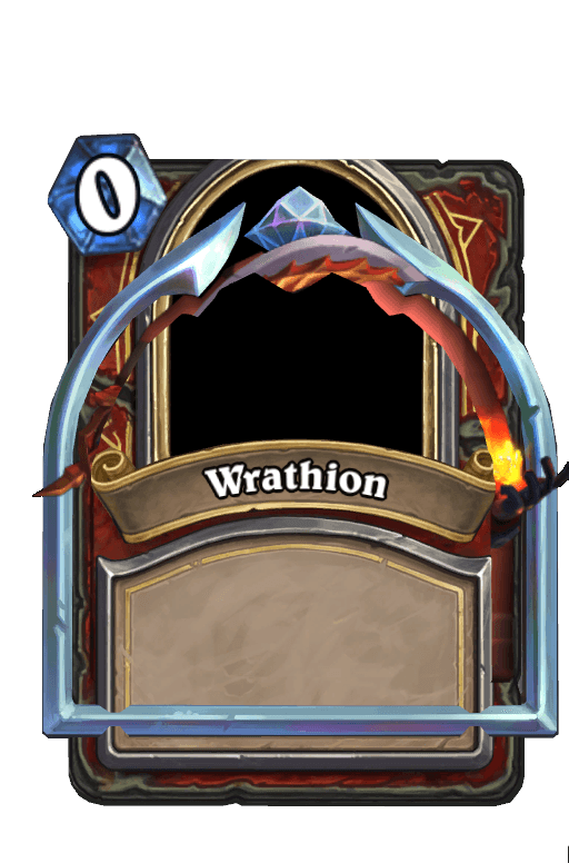 Wrathion