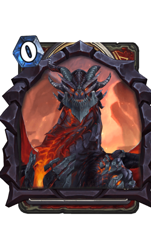 Deathwing
