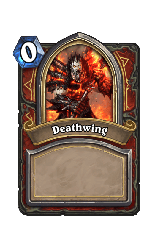 Deathwing