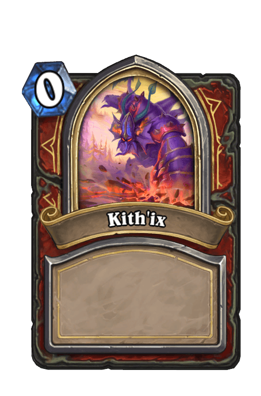Kith'ix