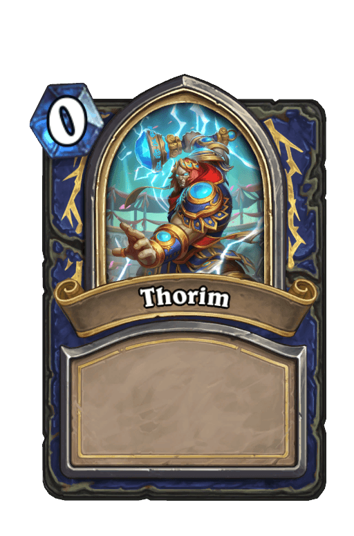 Thorim