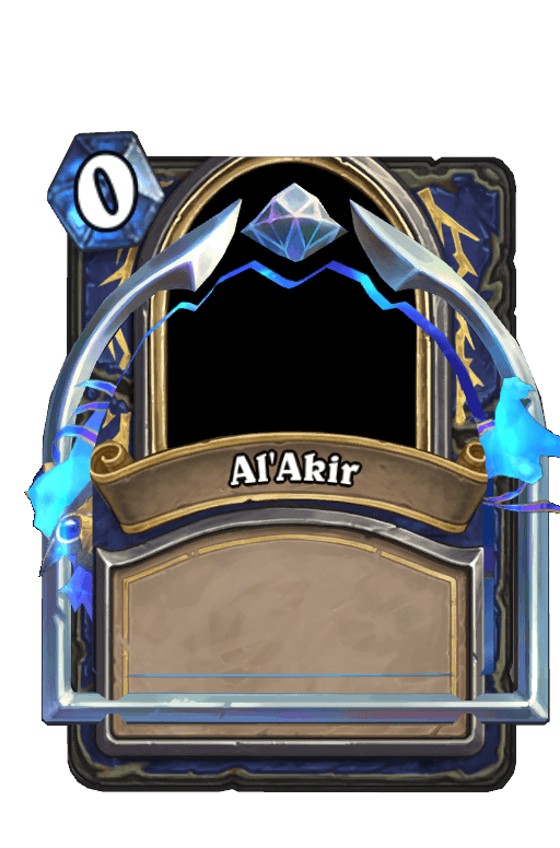 Al'Akir