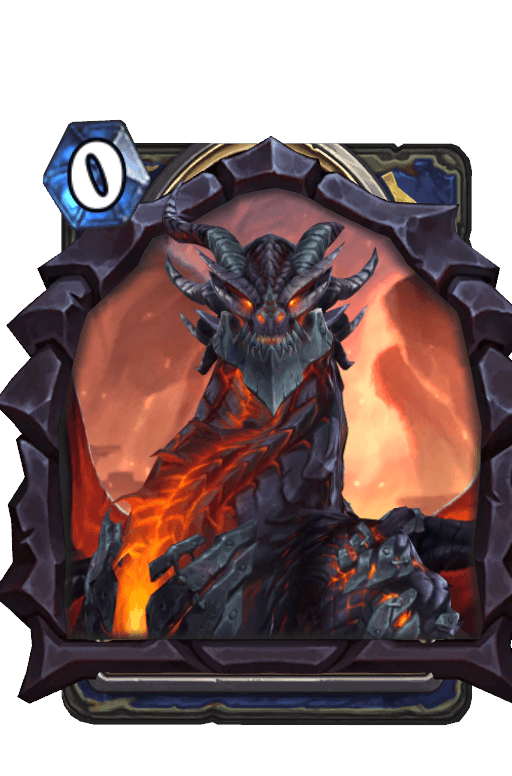 Deathwing