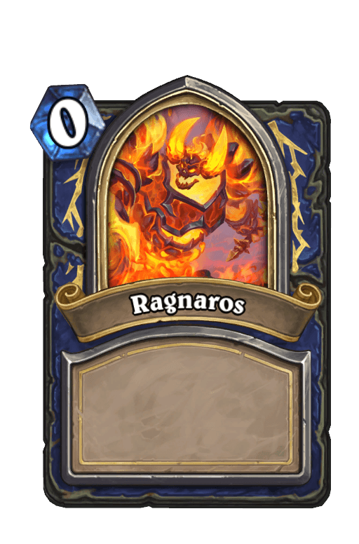 Ragnaros