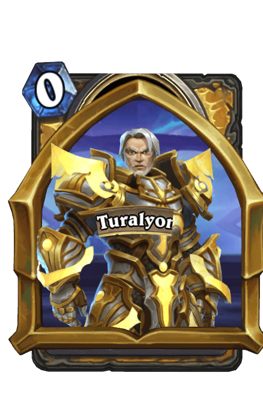 Turalyon
