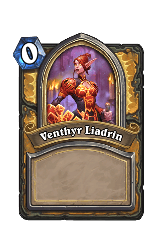 Venthyr Liadrin