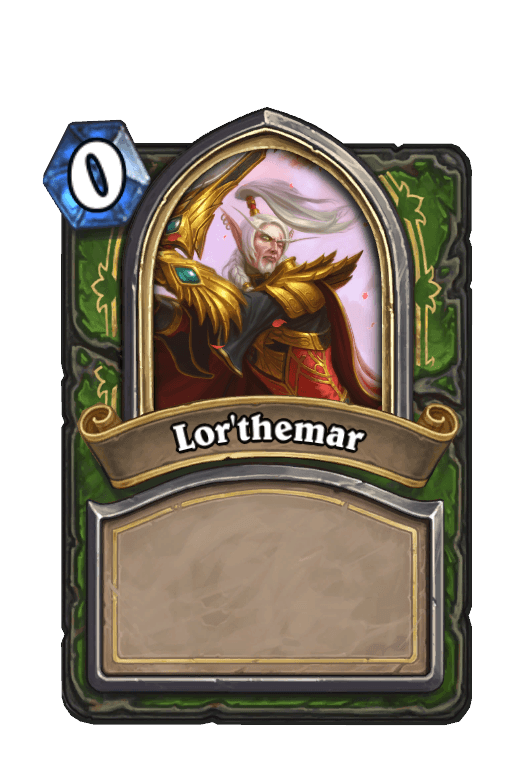 Lor'themar