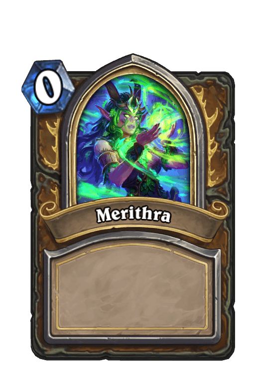 Merithra