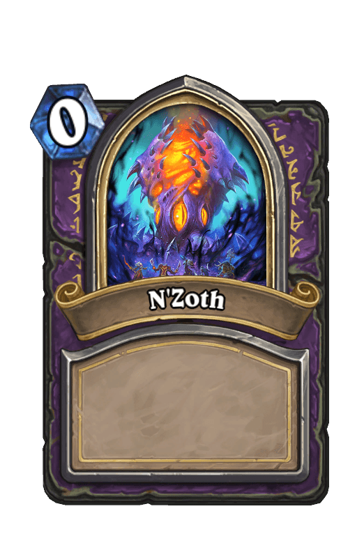 N'Zoth