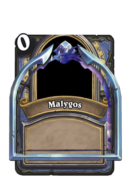 Malygos