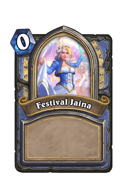 Festival Jaina