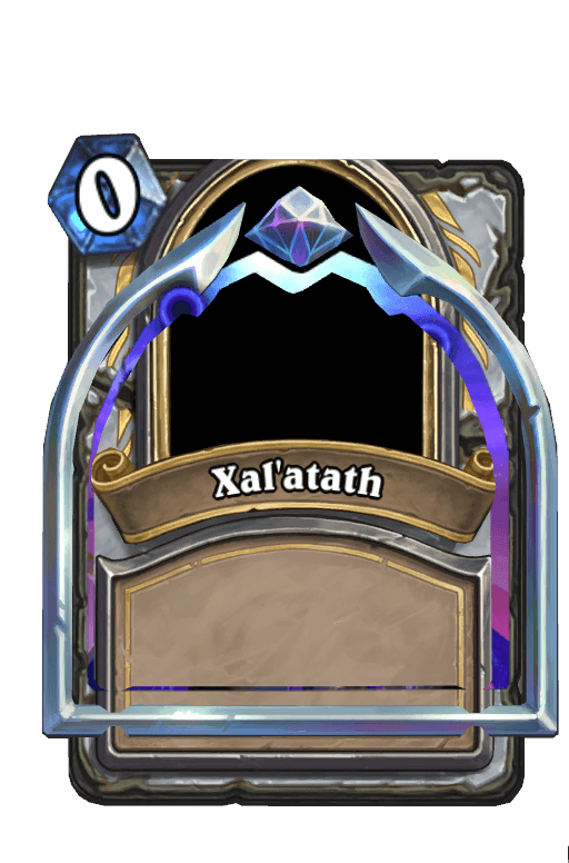 Xal'atath