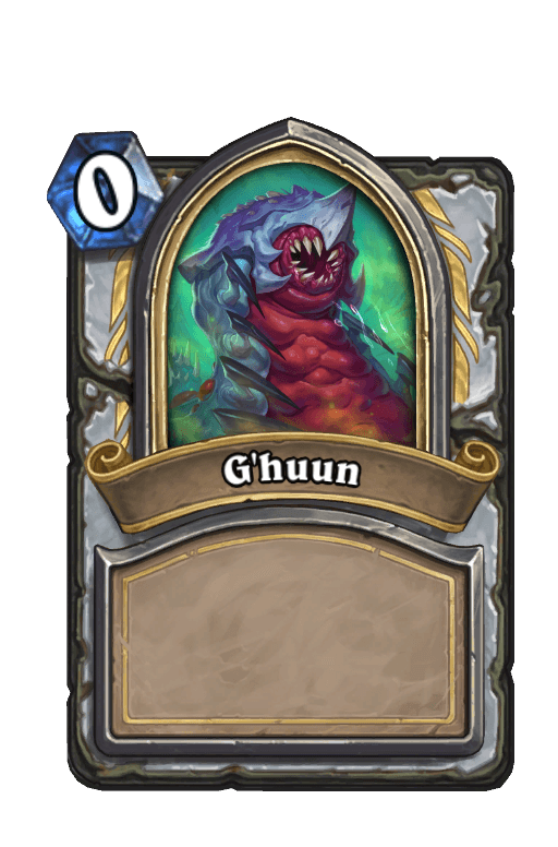 G'huun
