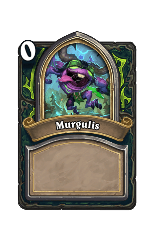 Murgulis