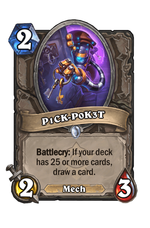 P1CK-P0K3T
