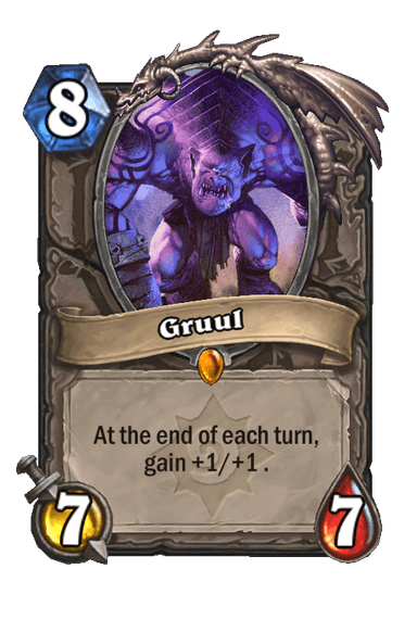 Gruul