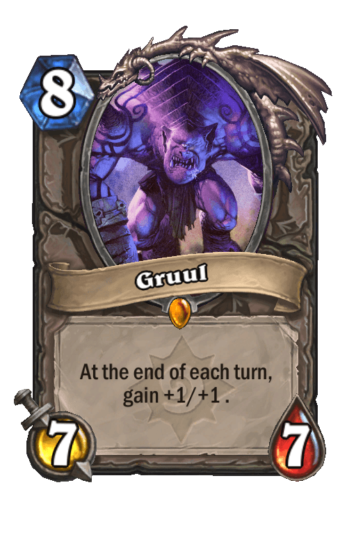Gruul