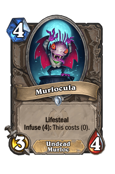 Murlocula