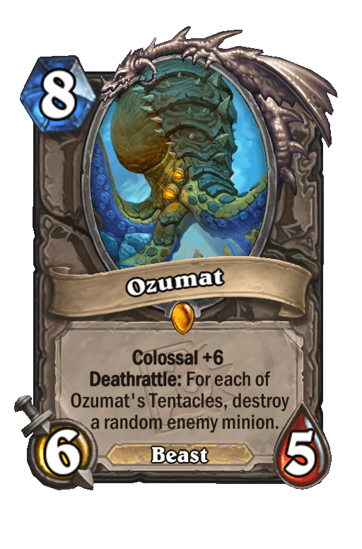 Ozumat