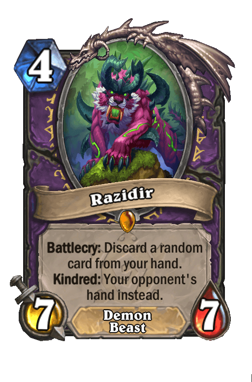 Razidir