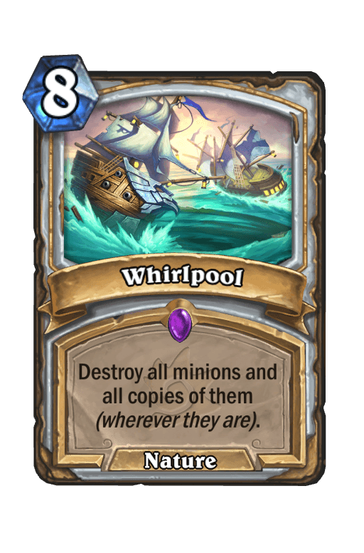 Whirlpool